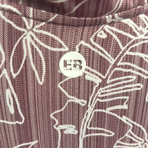 BNWT EDDIE BAUER RASHGARD  WOMEN - Picture 4 of 4